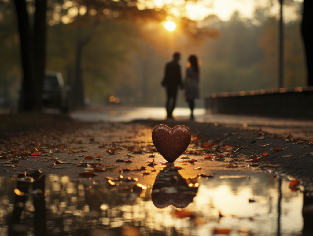 powerful taweez for love