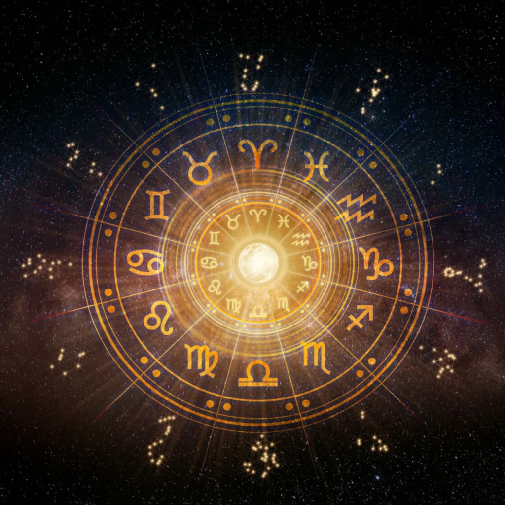 Spiritual and Astrological Solutions: Bridging Unseen Energies for Total Well-Being astrology effects on our lives