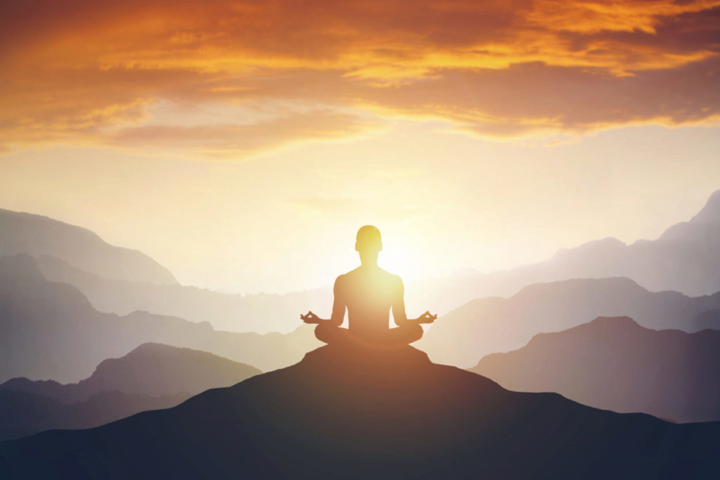 mindfulness